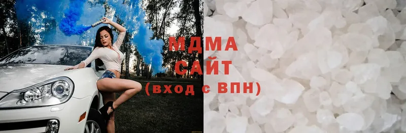 закладки  Владивосток  MDMA молли 